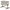 Beistellbett Leonie 3in1