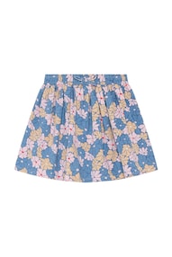 Rock all over print
