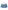 Jungen Set: Sweatshirt mit Reißverschluss und Bermudas NY Brooklyn