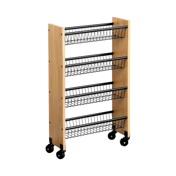 Produktvorschaubild 1