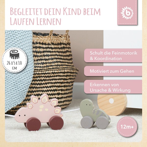Produktvorschaubild 32