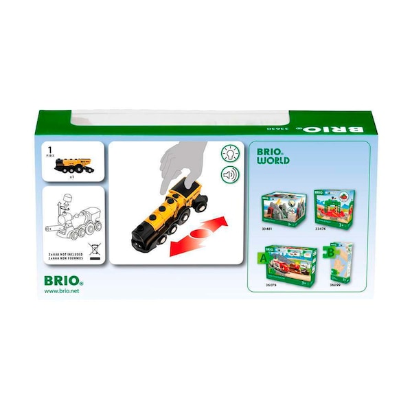 Produktvorschaubild 4