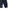 Jungen Pullover zweifarbig