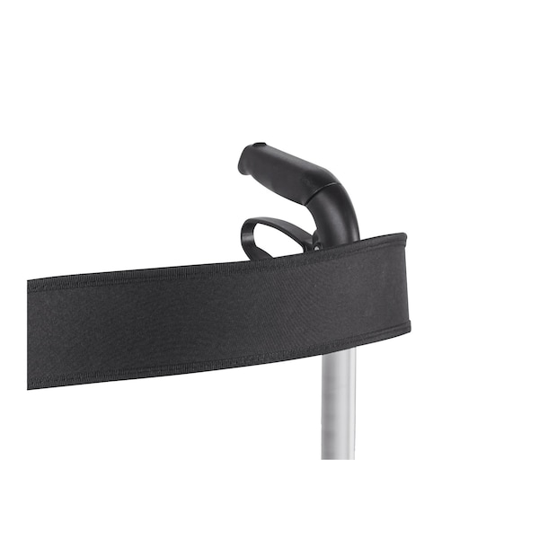 Produktvorschaubild 11