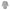5er-Pack Bodys langarm