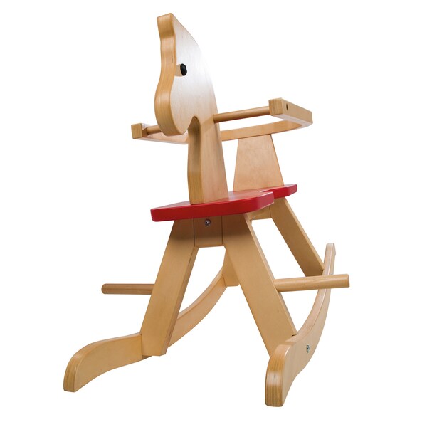 Produktvorschaubild 2