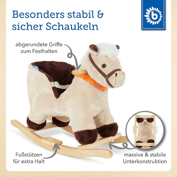 Produktvorschaubild 13