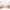 Beistellbett Hato 3in1
