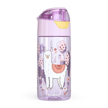 Trinkflasche 450ml