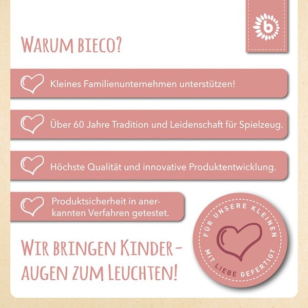 Produktvorschaubild 28