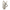 Bundle Babywippe Bliss 3D & Babytrage Mini 3D
