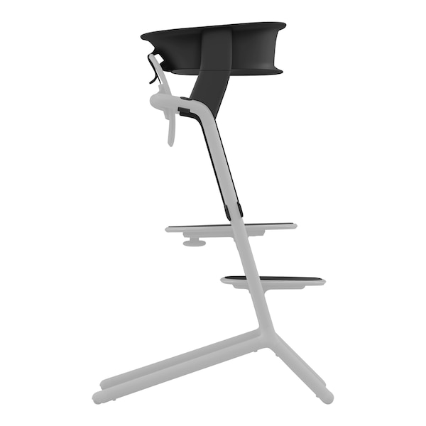 Produktvorschaubild 4