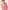 Baby Kleid mit Lochstickerei und Volant‰rmeln