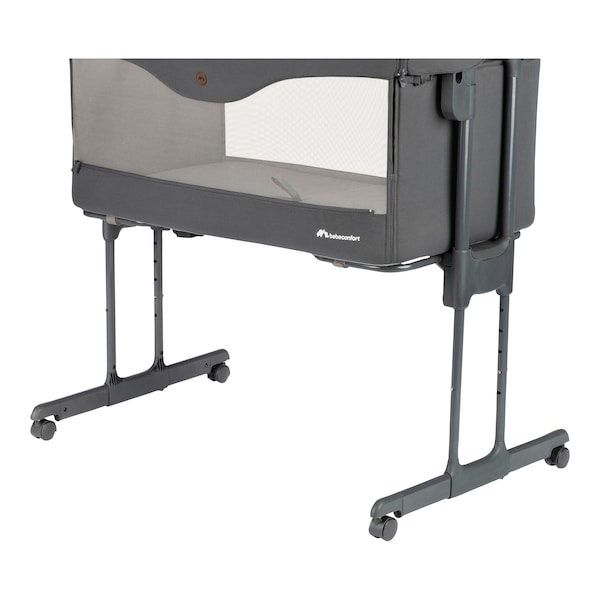 Produktvorschaubild 6