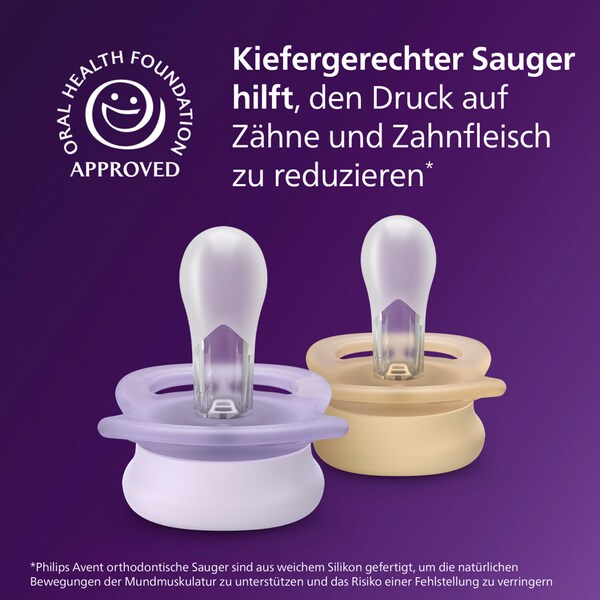 Produktvorschaubild 5
