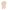 Bio-Kollektion: 2er-Pack Baby Strampler mit Bienen