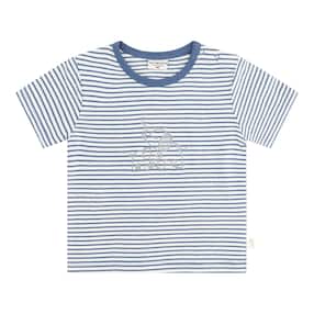 T-Shirt Ringel Elefanten