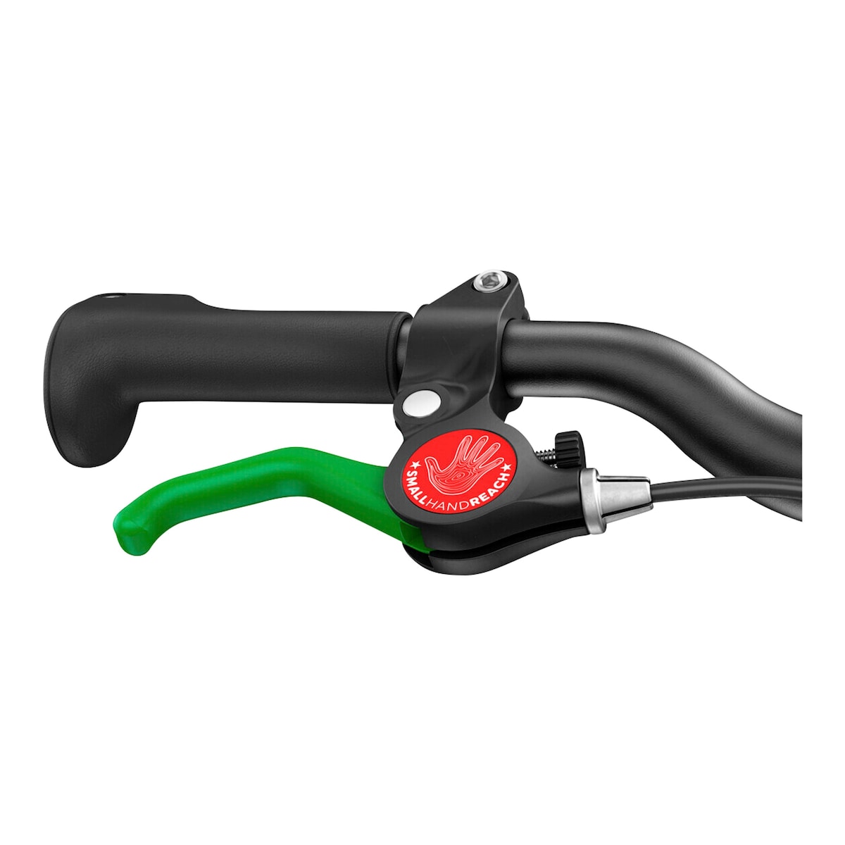 Produktbild 8