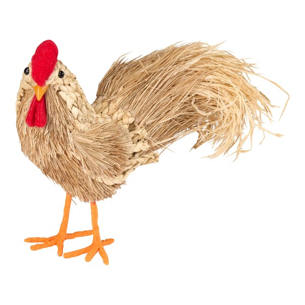 Produktvorschaubild 1