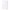 Spannbetttuch TENCEL™ 90x200 cm 