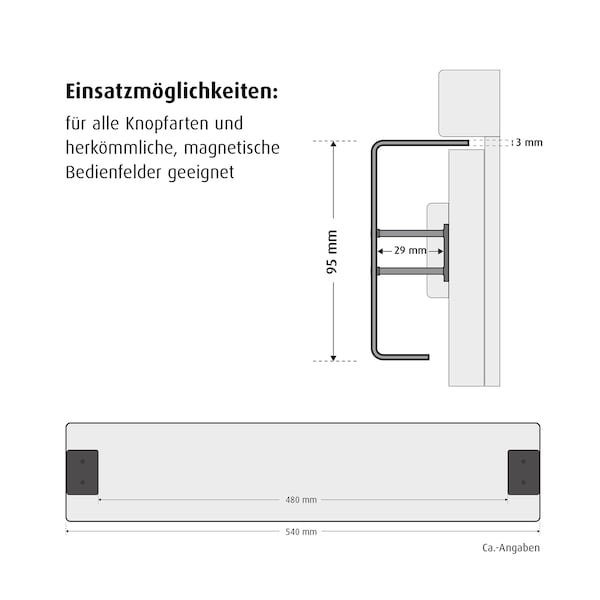 Produkt