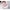 Beistellbett Boxspring Comfort Plus 89x51 cm