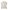 Kinder Badeponcho HERZEN mit Recycling-Baumwolle