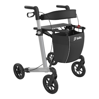 Rollator "Leopard“