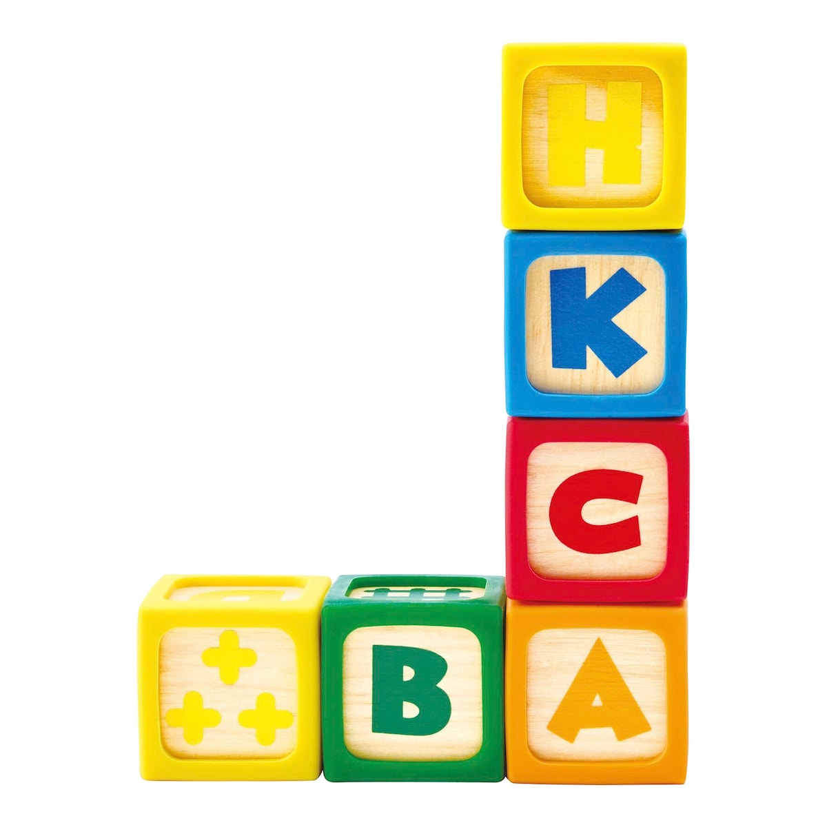 Produktbild 2
