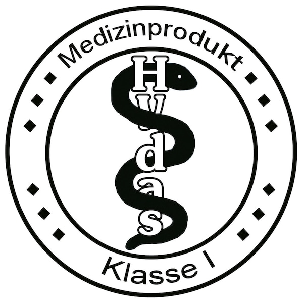 Produkt