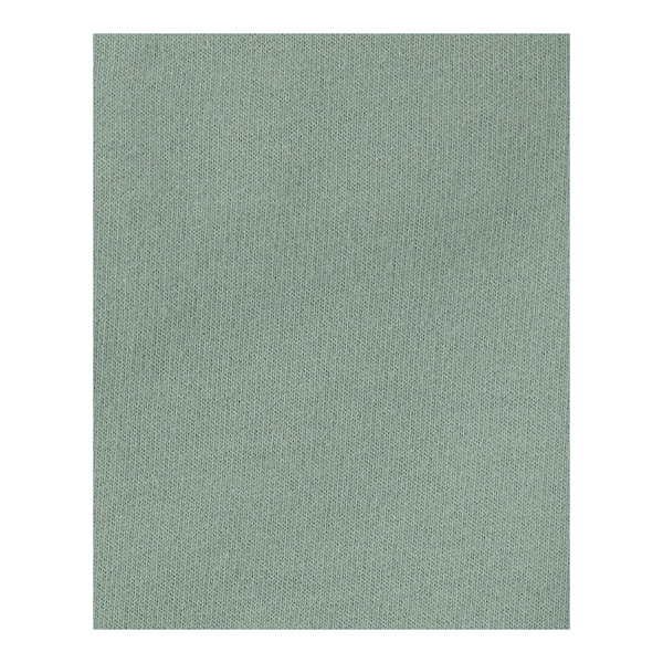 Produktvorschaubild 5