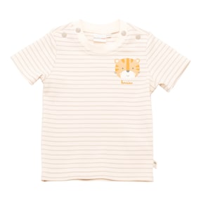 T-Shirt Ringel Tiger
