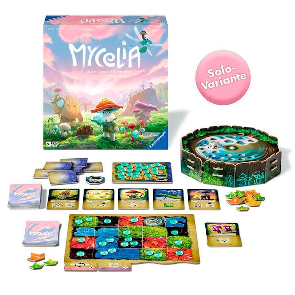 Produktvorschaubild 5