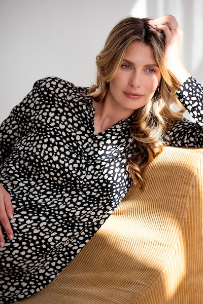 Produktvorschaubild 7