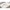 Stillkissenbezug Feinstrick 190cm