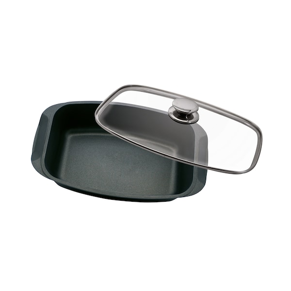 Productvoorbeeld 2