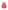 Baby-Set aus Sweatshirt und Latzshorts, Feincord