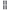 6er-Pack Socken Weltall