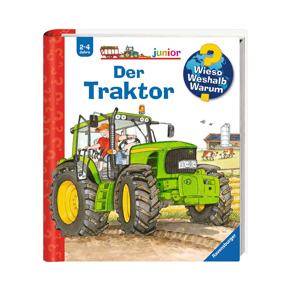 Produktbild 1