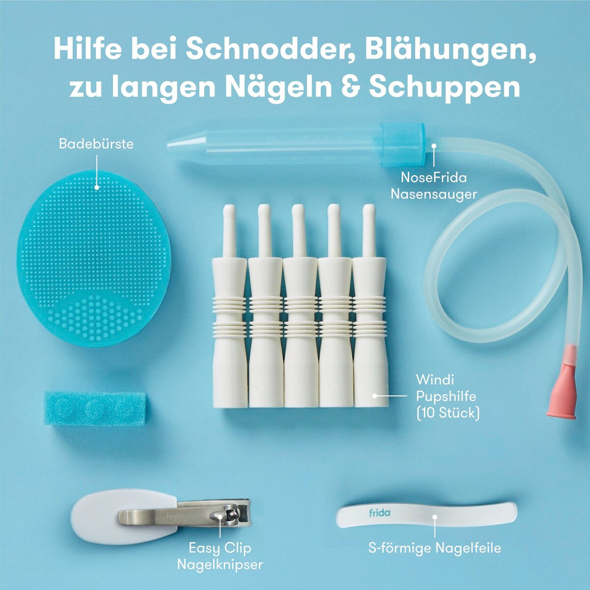 Produktbild 2