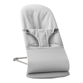 Babywippe Bliss gewebt