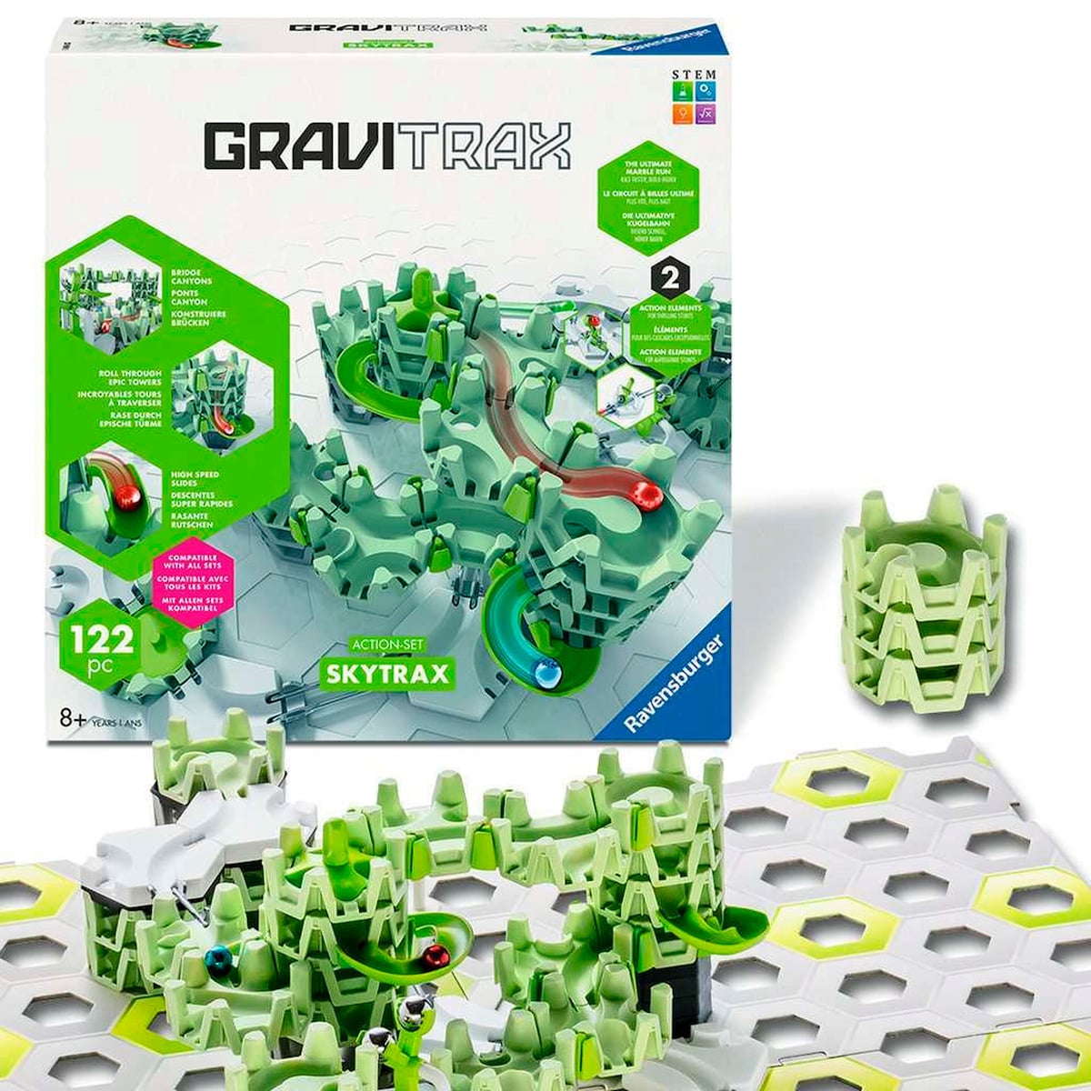 Produktbild 5