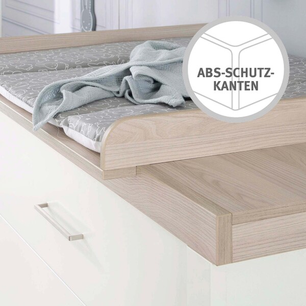 Produktvorschaubild 4
