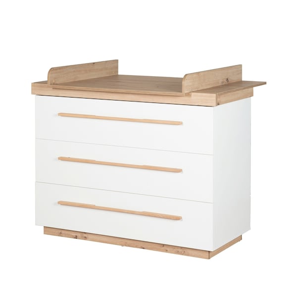 Produktvorschaubild 9