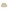Baby Wickeljacke mit Recycling-Polyester