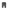 Baby Jeans mit Dehnbund BASIC, Bundweite verstellbar