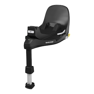 Isofix Basis FamilyFix 360 Pro