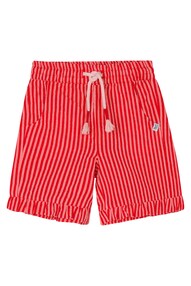 Shorts Nazret