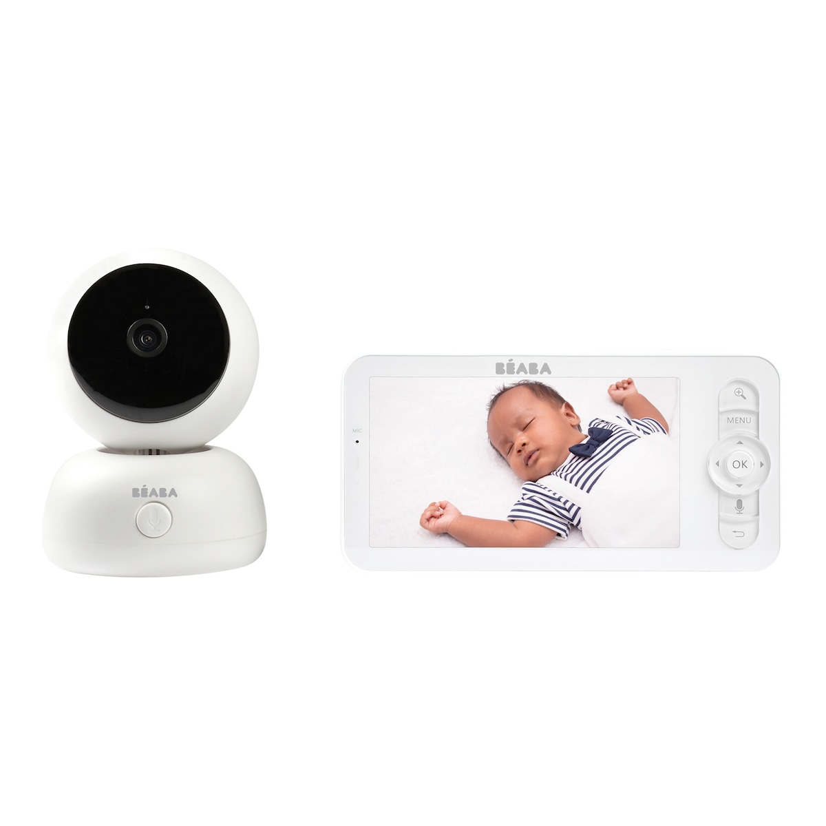 Produktbild 1