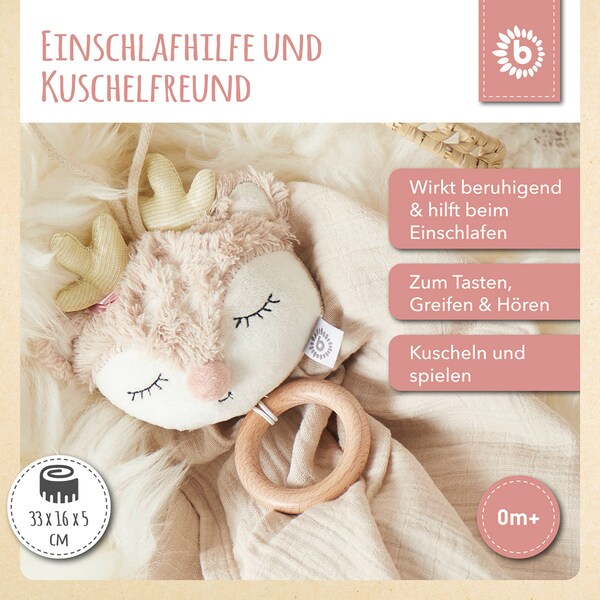 Produktvorschaubild 28